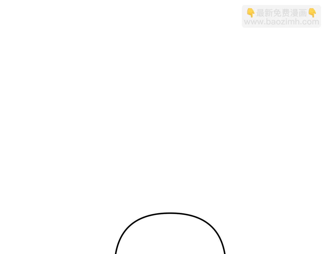 第68话 隔墙有耳16