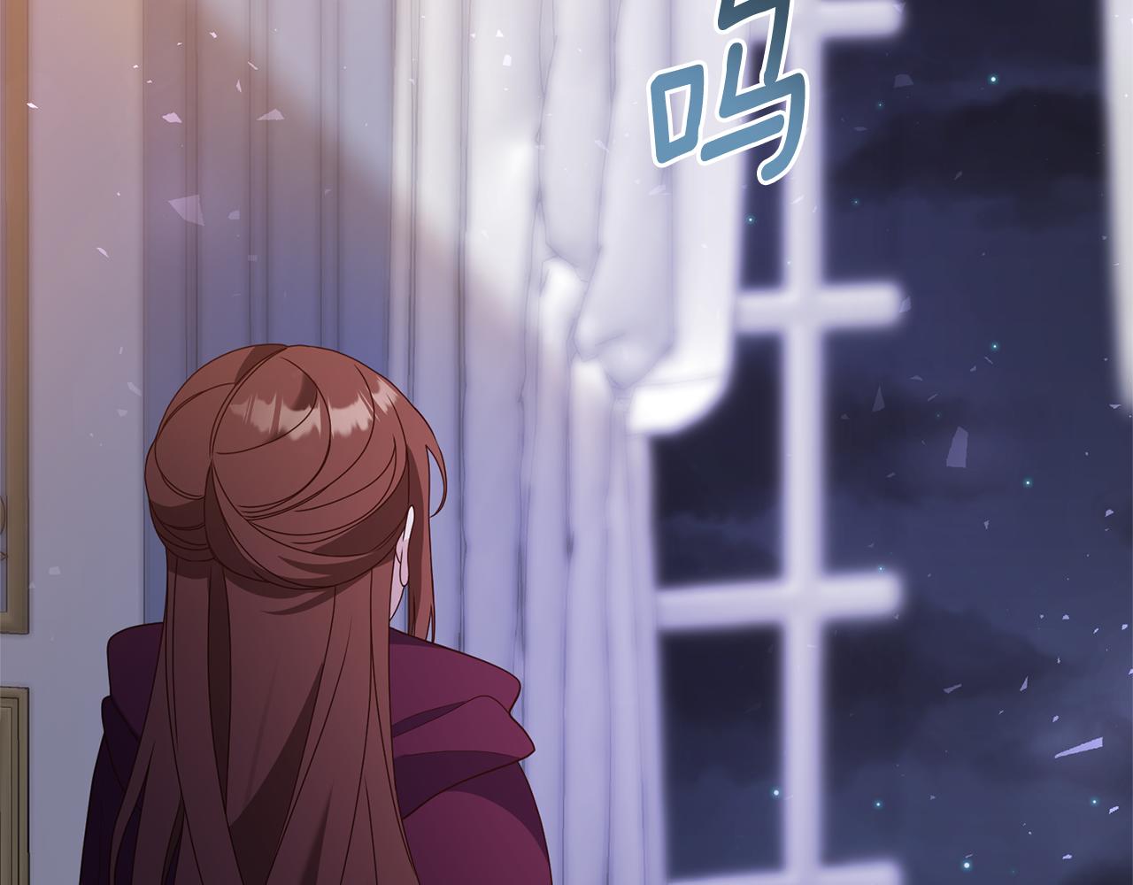 第68话 隔墙有耳164