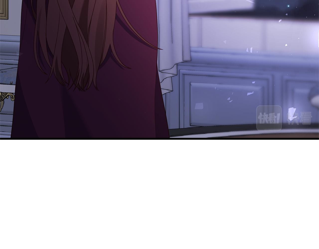 第68话 隔墙有耳165