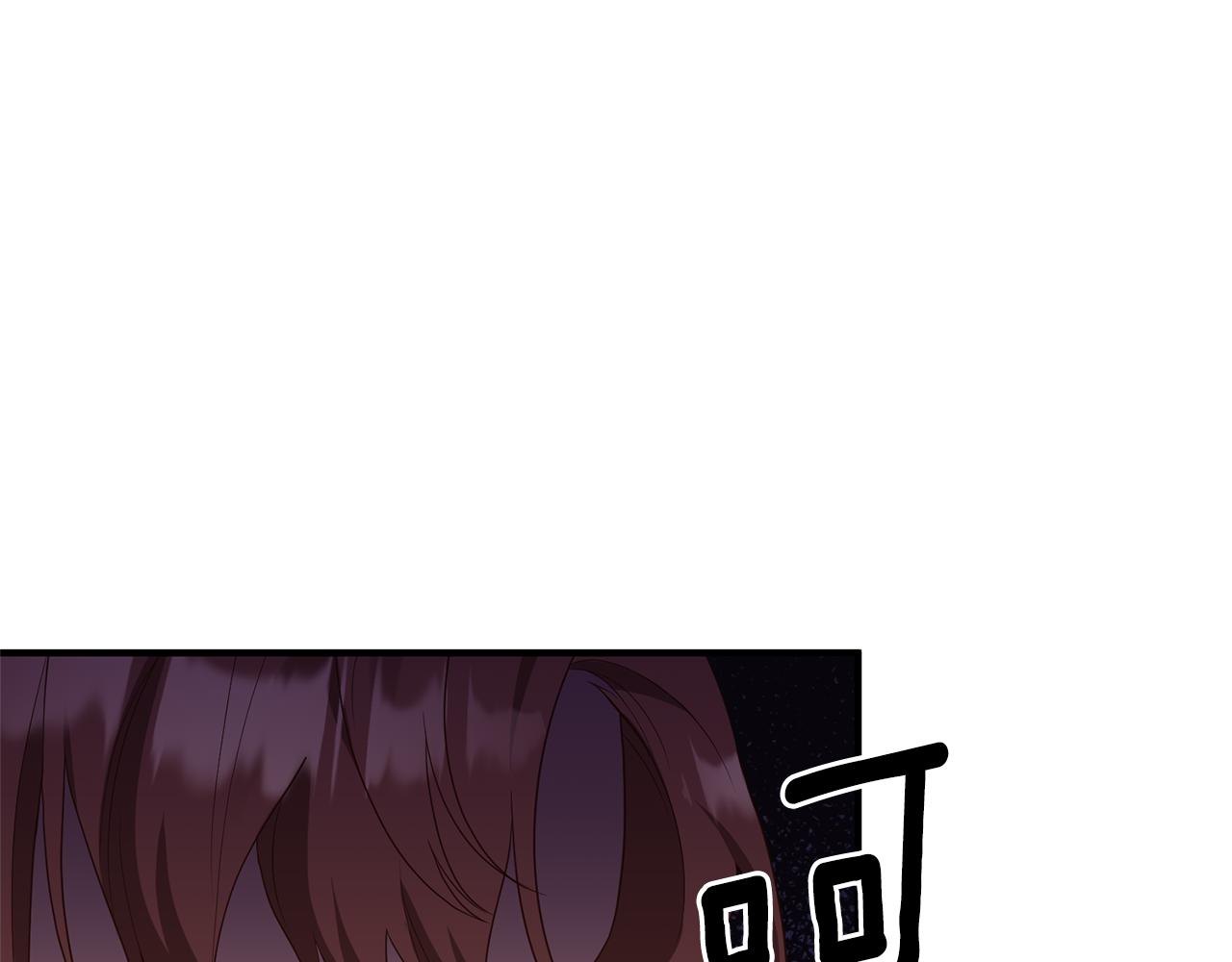 第68话 隔墙有耳167