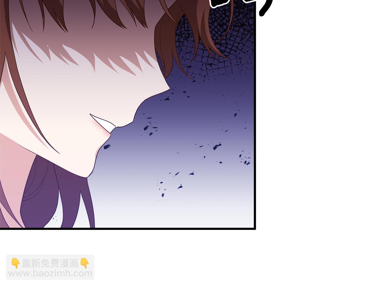 第68话 隔墙有耳168
