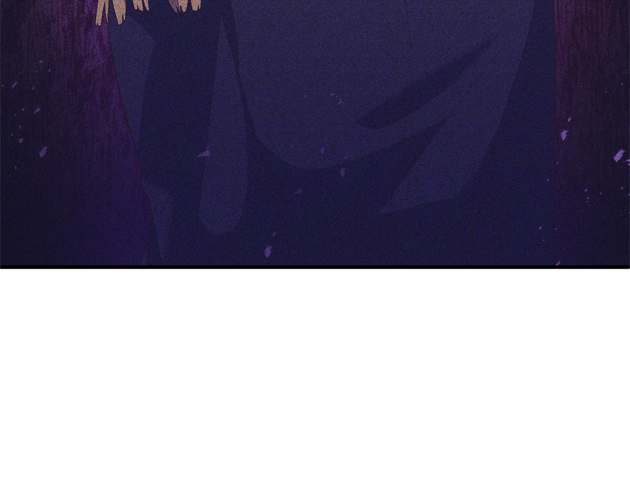 第68话 隔墙有耳176
