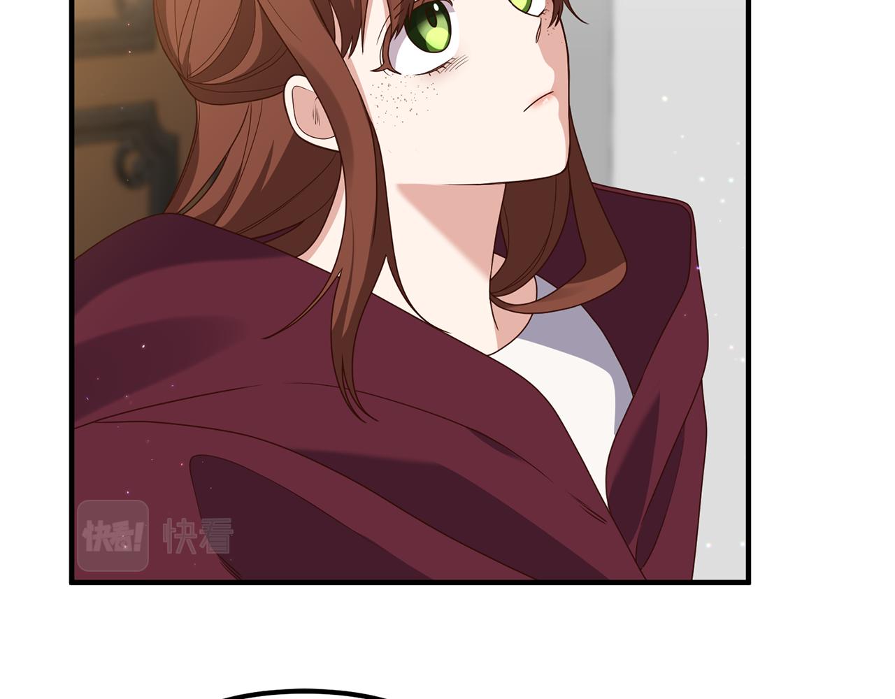 第68话 隔墙有耳179