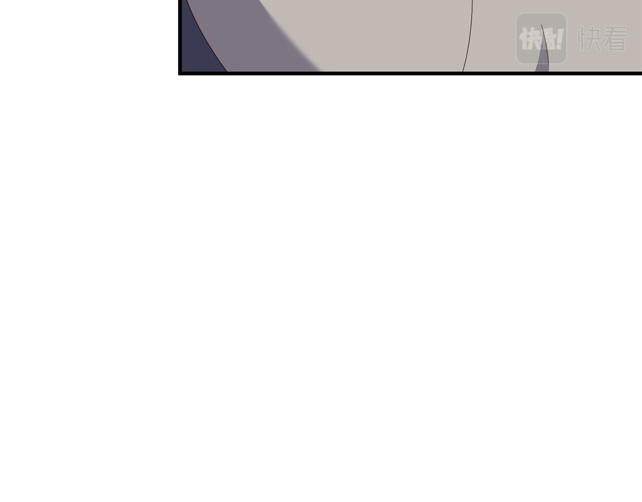 第68话 隔墙有耳19