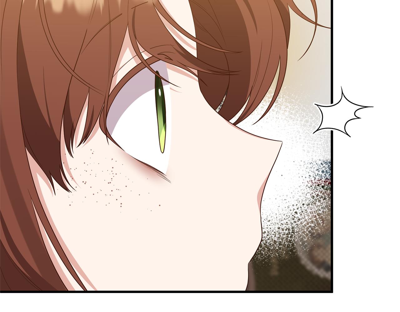 第68话 隔墙有耳191