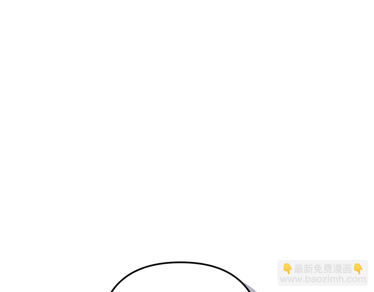 第68话 隔墙有耳20
