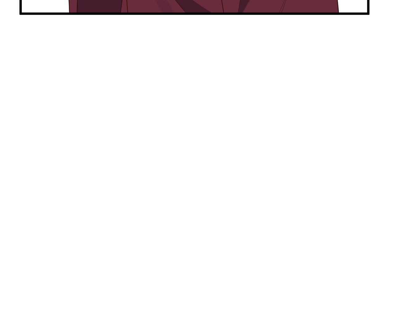 第68话 隔墙有耳23