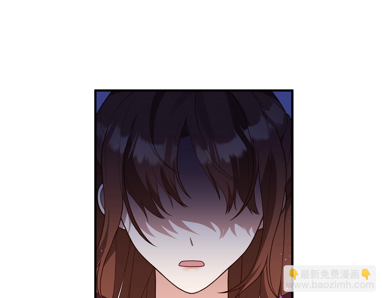 第68话 隔墙有耳29