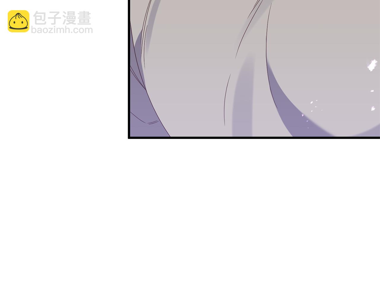 第68话 隔墙有耳34