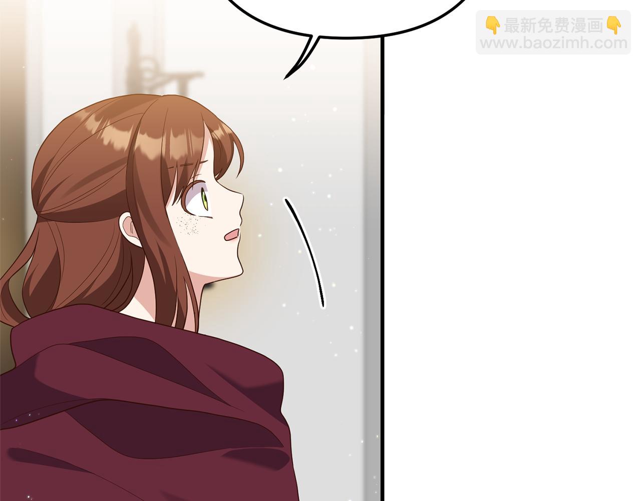 第68话 隔墙有耳37