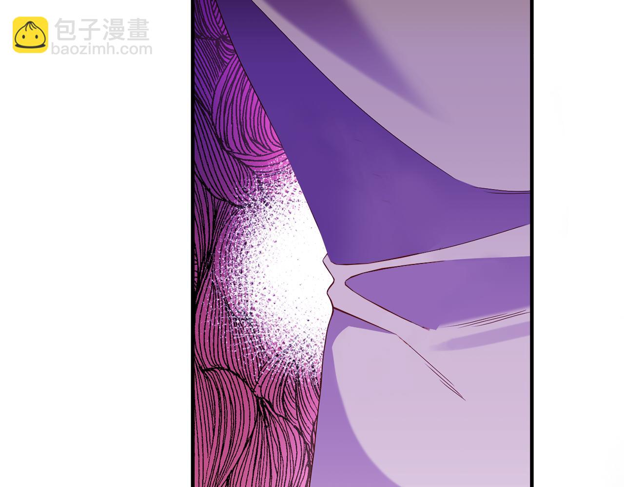 第68话 隔墙有耳46