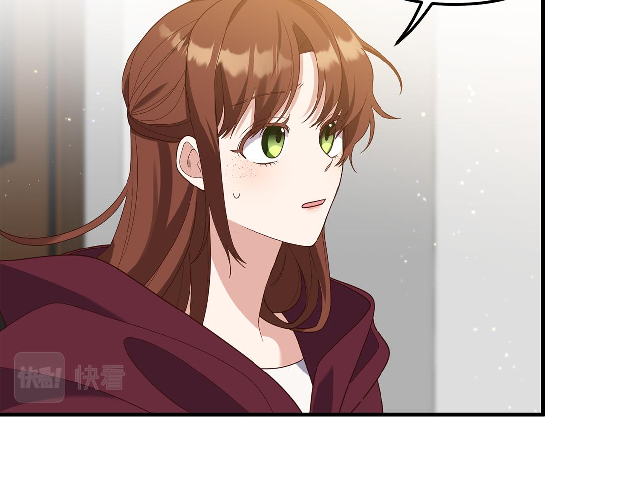第68话 隔墙有耳55
