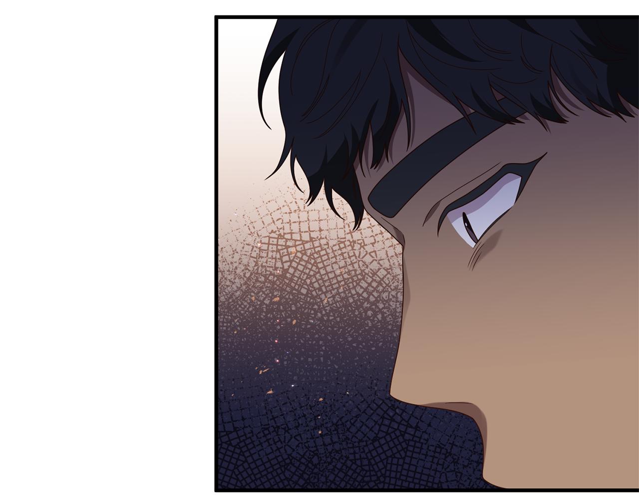 第68话 隔墙有耳57