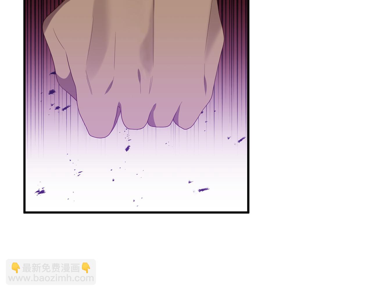 第68话 隔墙有耳65