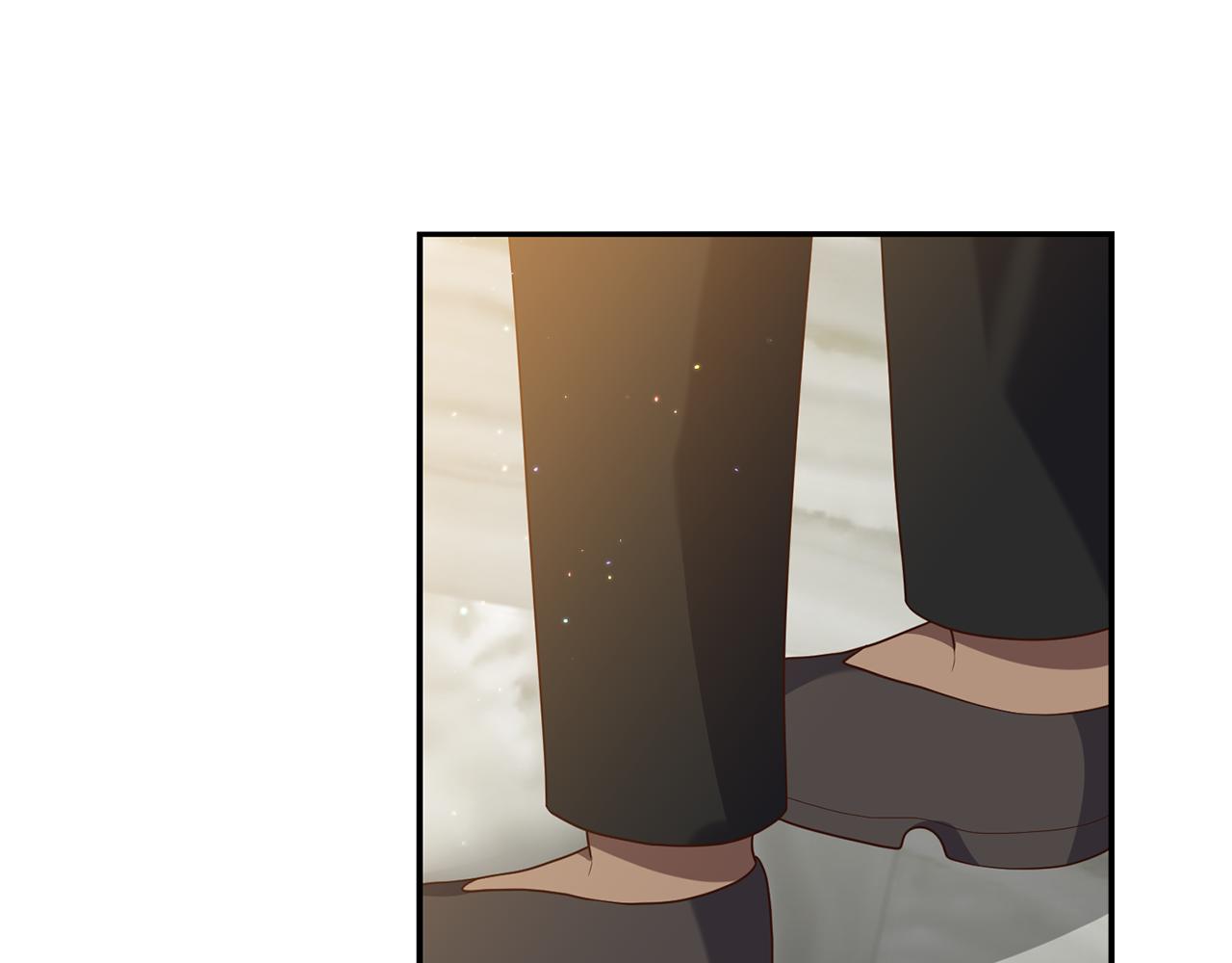 第68话 隔墙有耳73