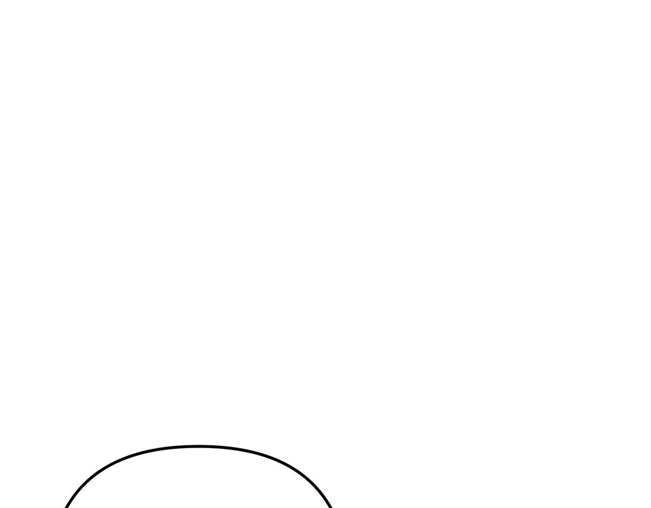 第68话 隔墙有耳9