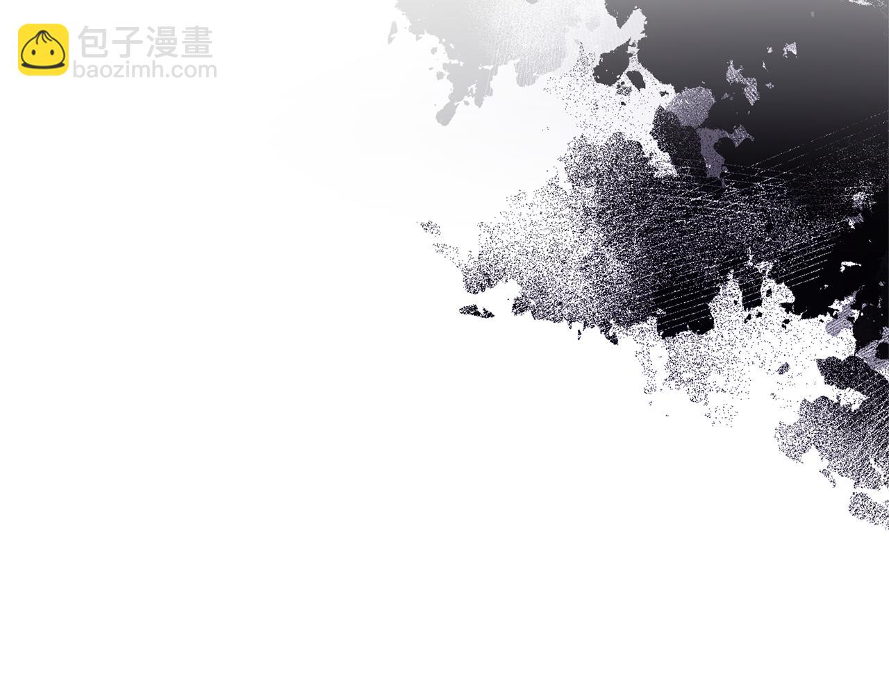 第68话 隔墙有耳96