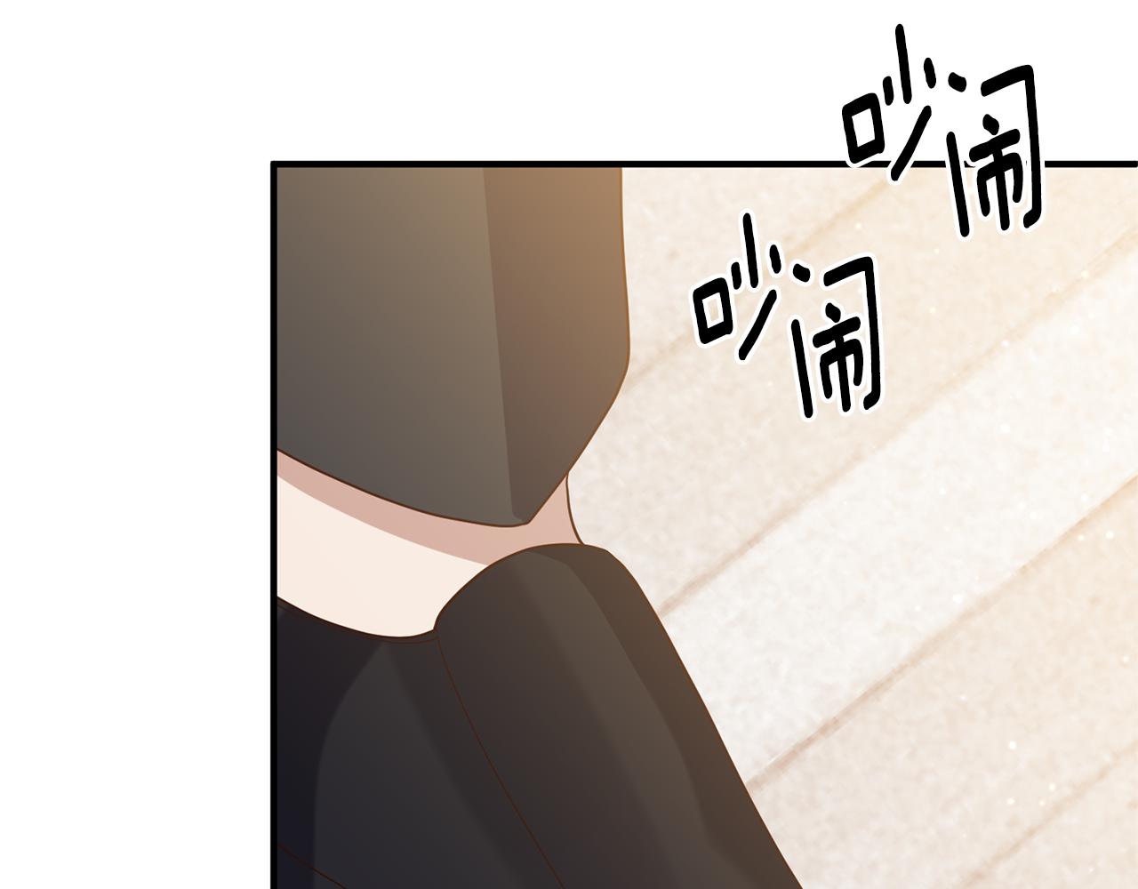 第69话 把你的手放开108