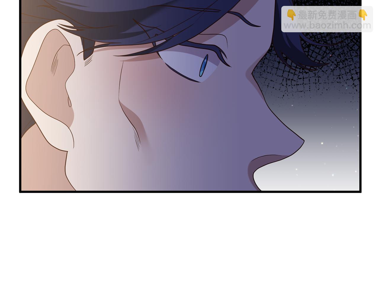 第69话 把你的手放开119