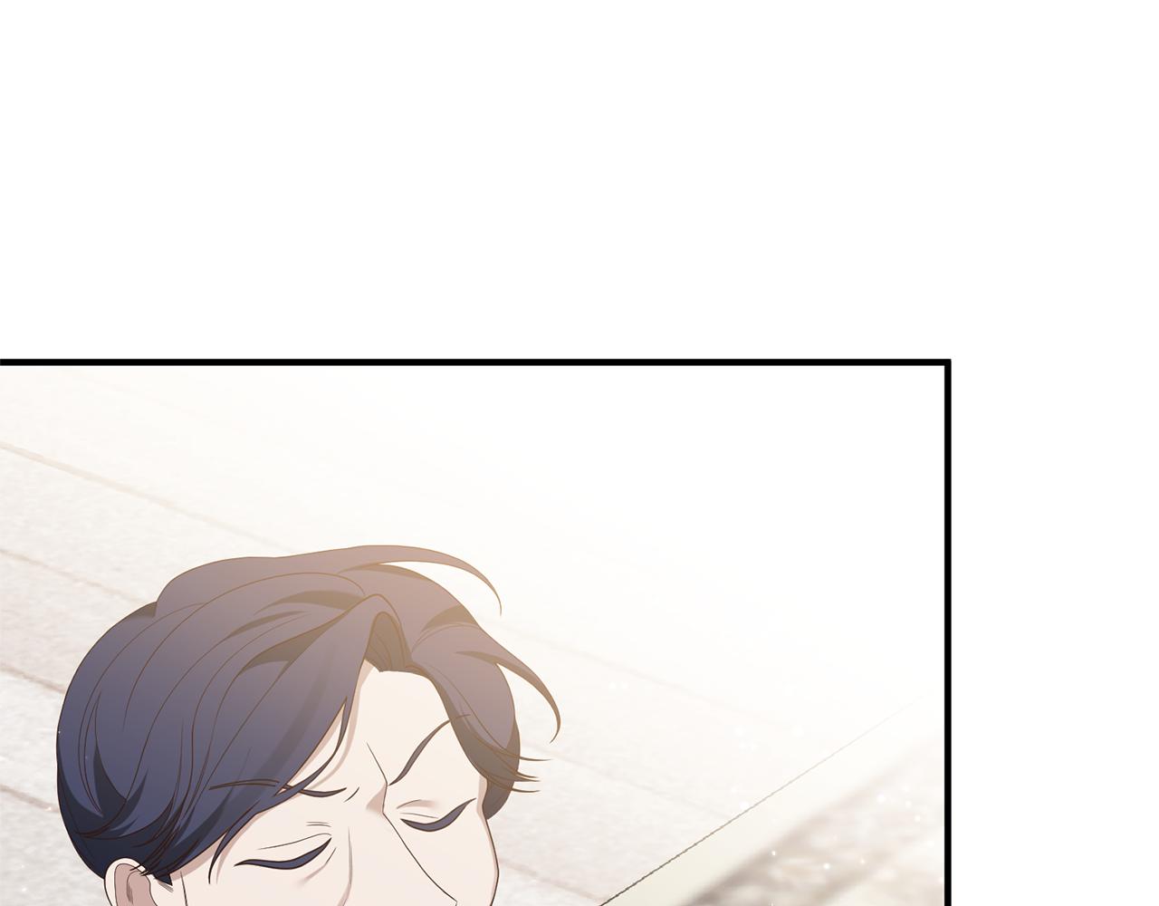 第69话 把你的手放开12