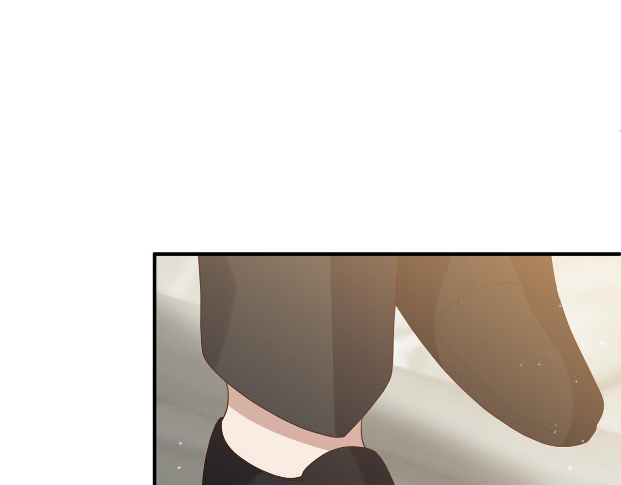 第69话 把你的手放开130