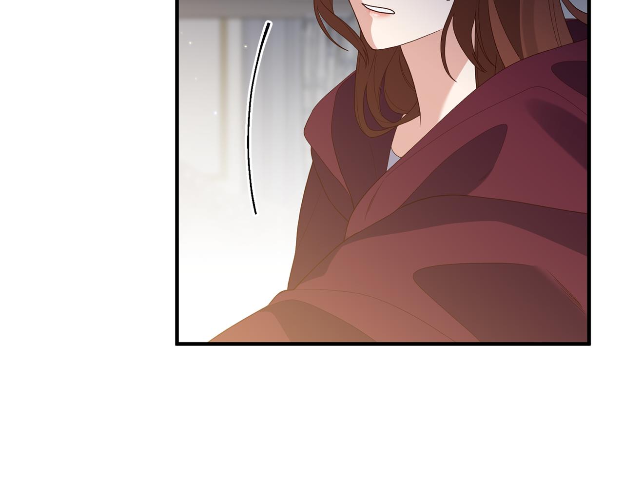 第69话 把你的手放开139