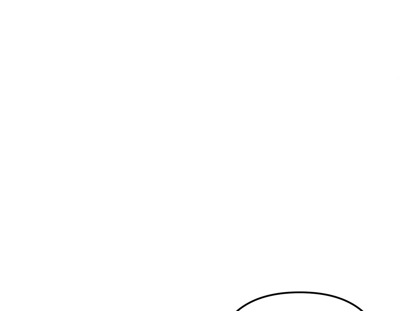 第69话 把你的手放开156