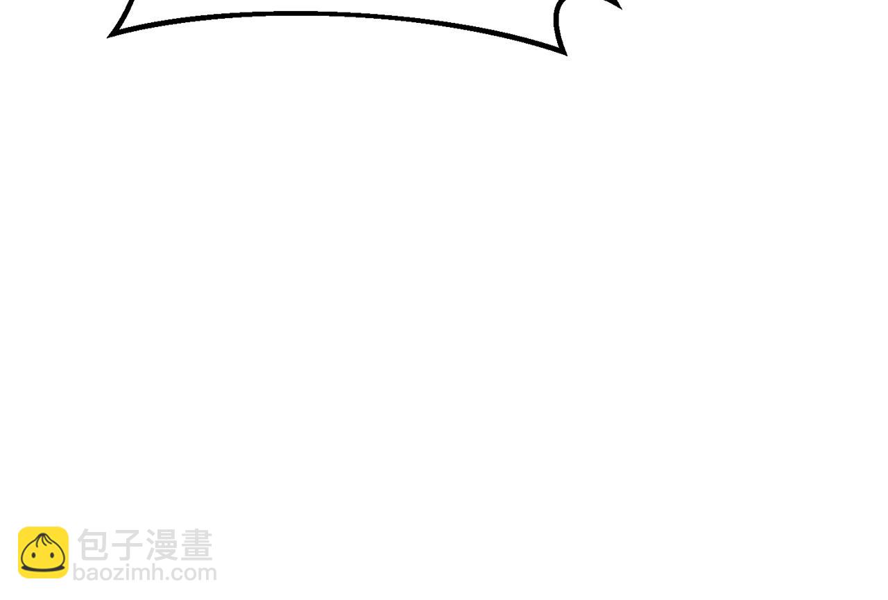 第69话 把你的手放开165
