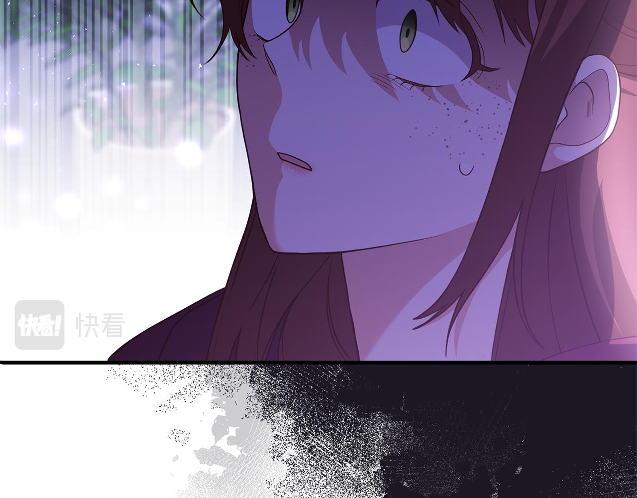 第69话 把你的手放开173