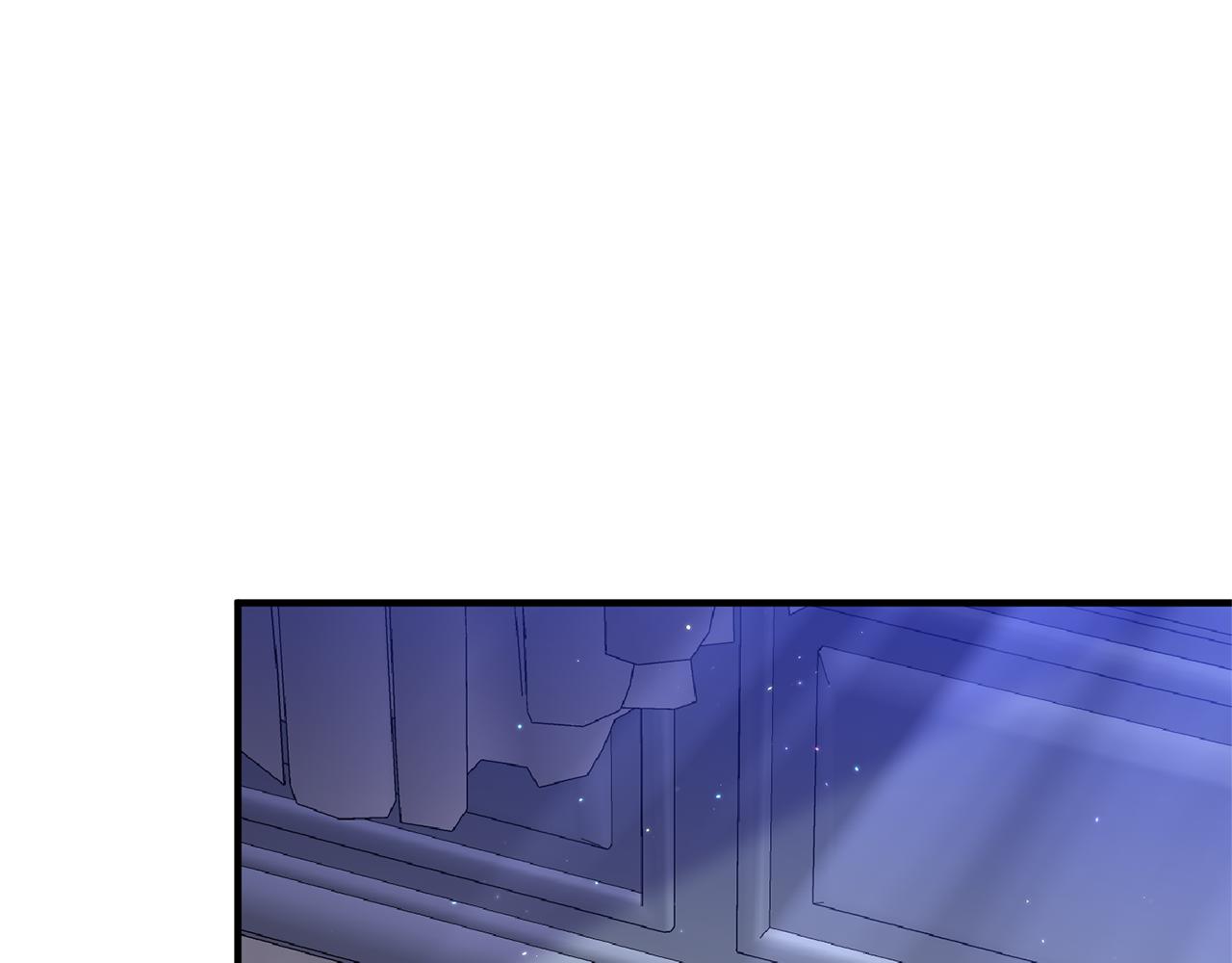 第69话 把你的手放开178