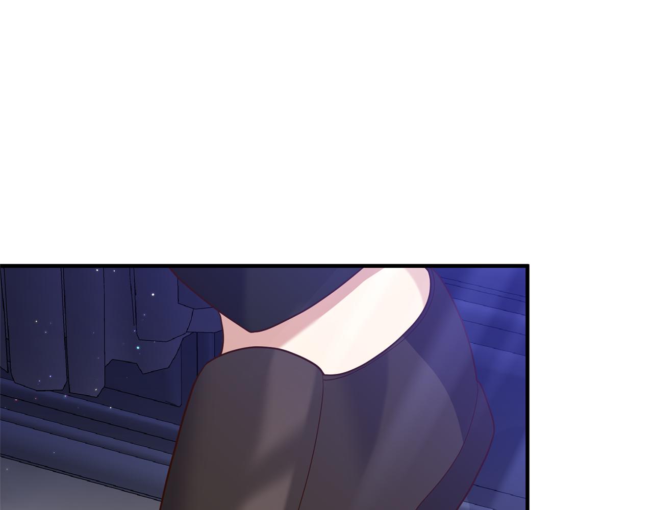 第69话 把你的手放开180