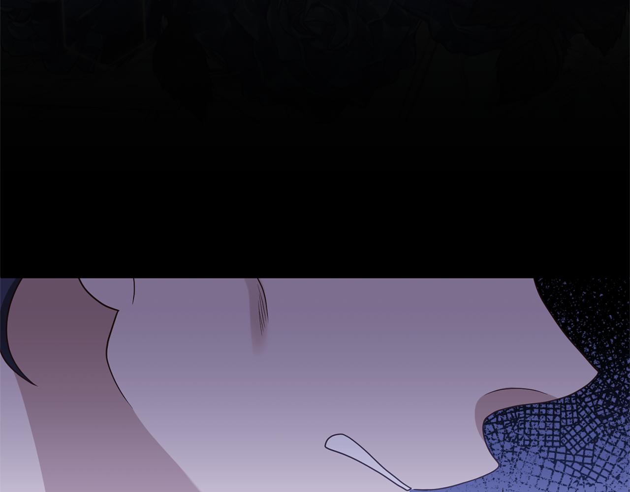 第69话 把你的手放开27