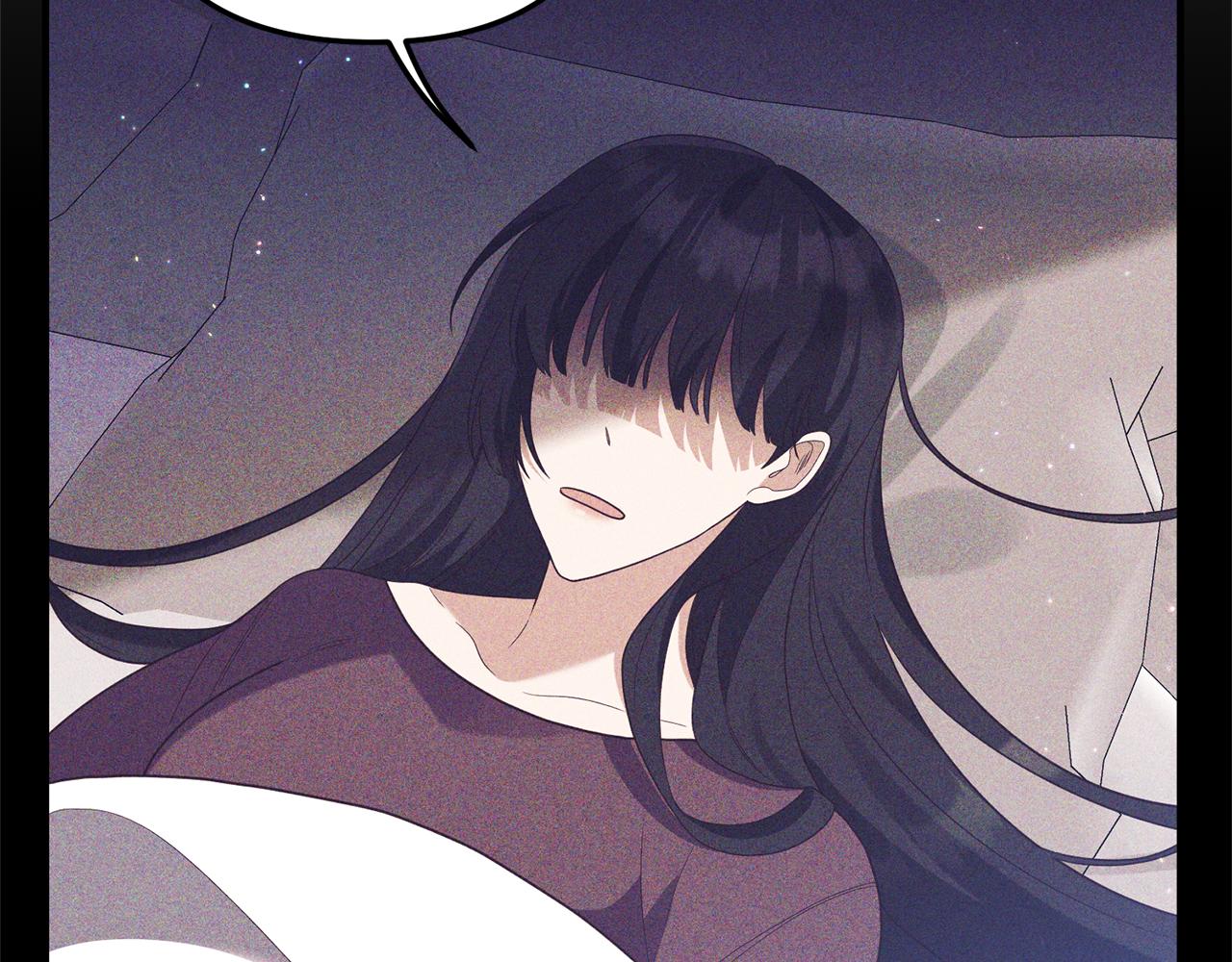 第69话 把你的手放开39