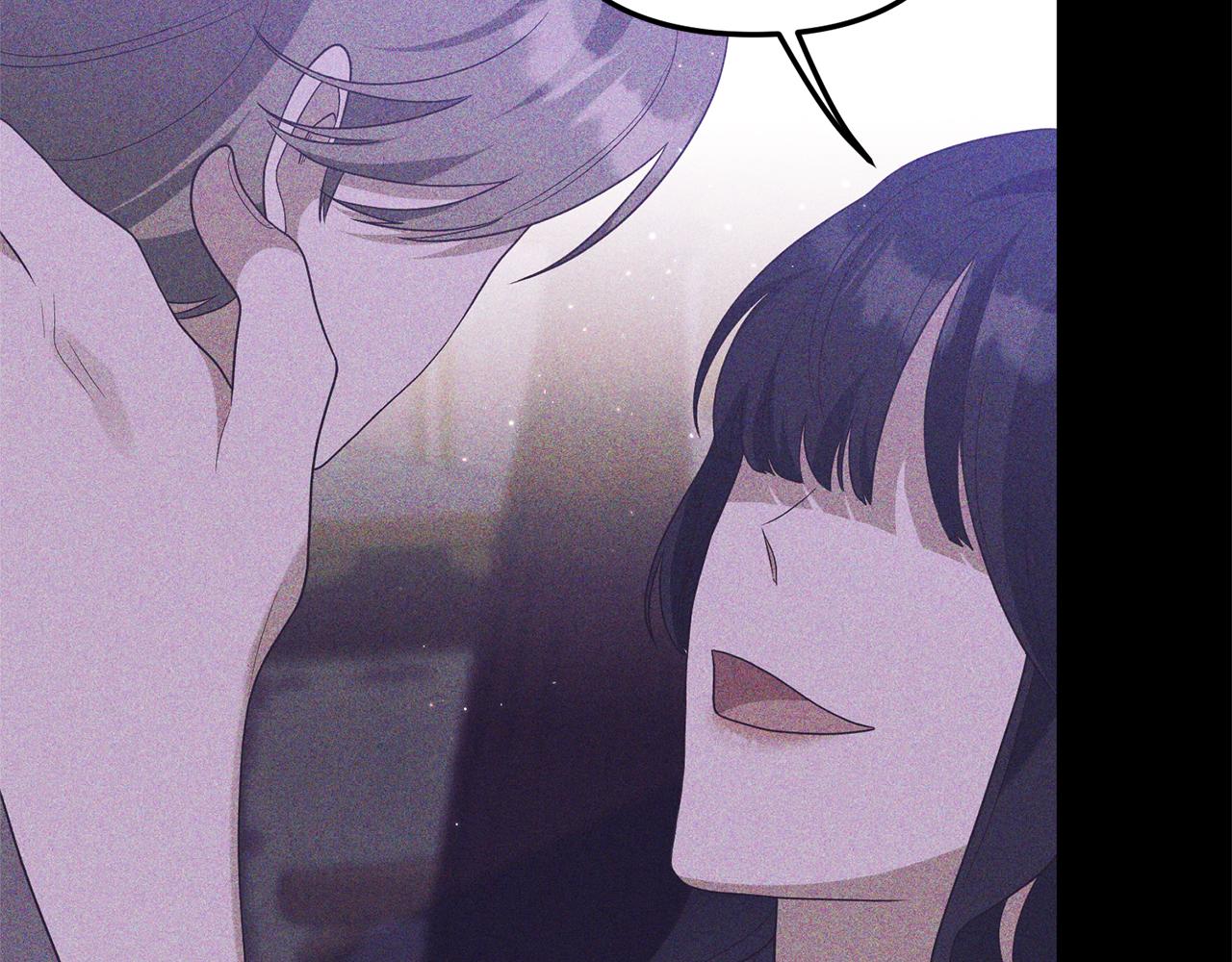 第69话 把你的手放开61