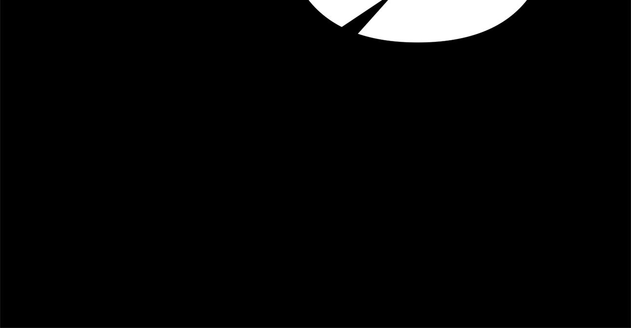 第69话 把你的手放开72