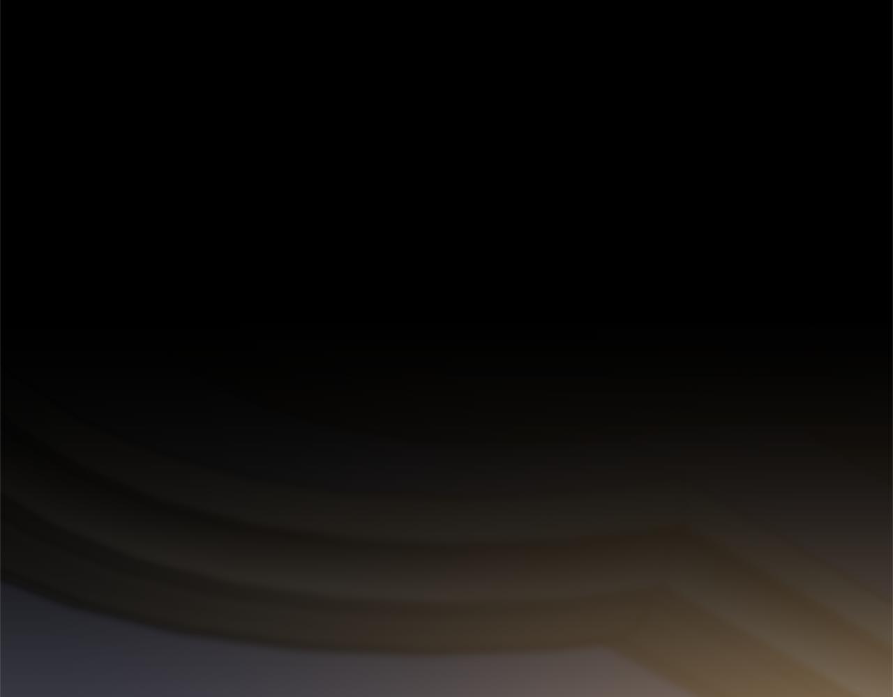 第69话 把你的手放开81