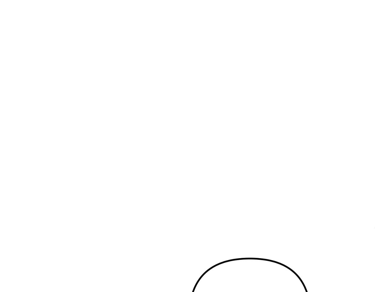 第70话 正当防卫10