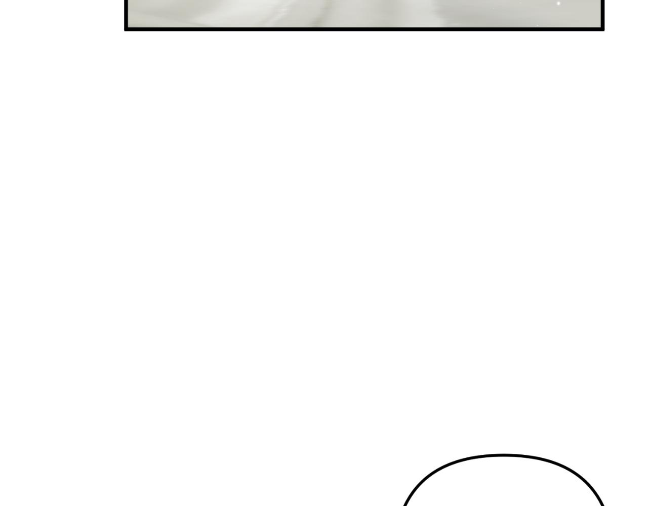第70话 正当防卫131