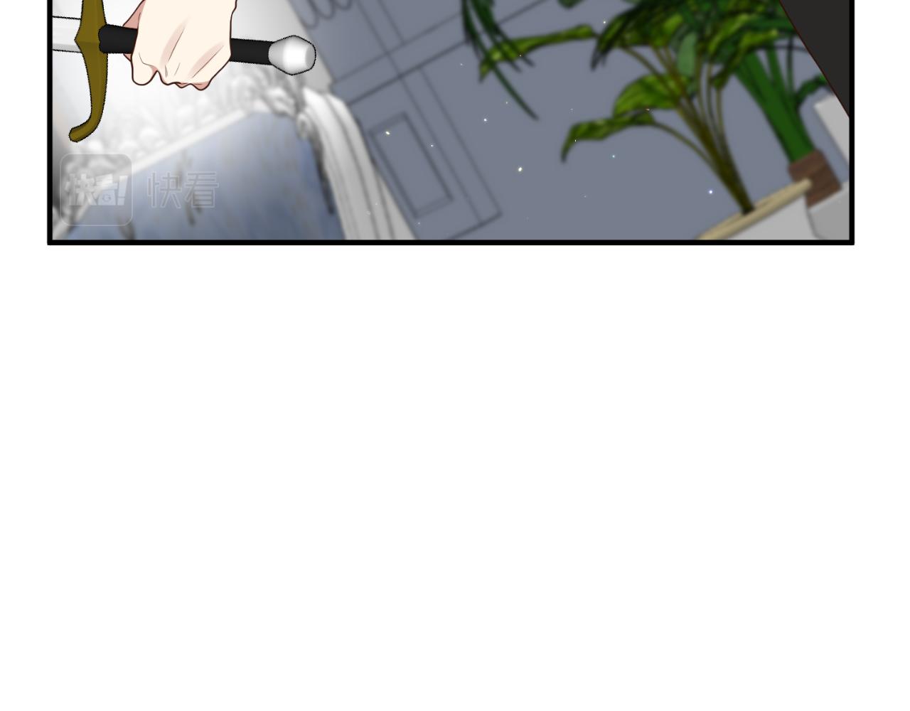 第70话 正当防卫136