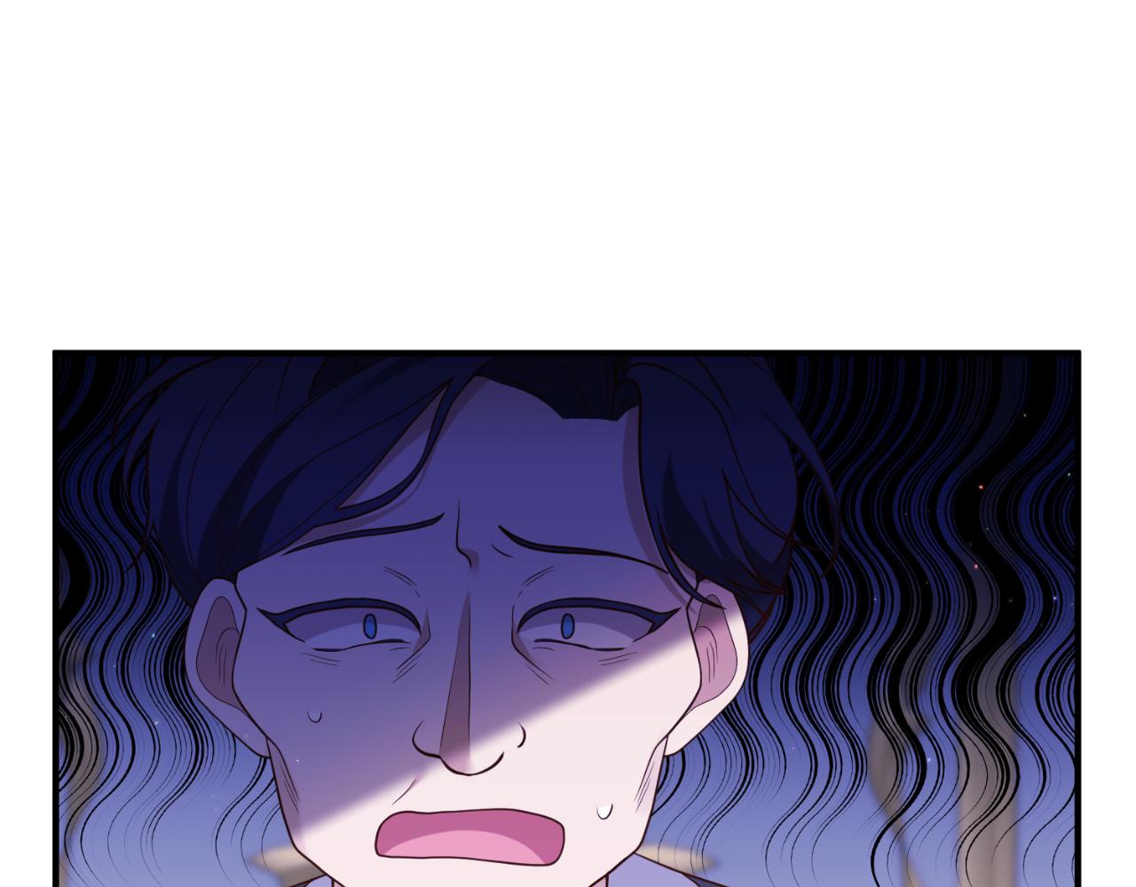 第70话 正当防卫147