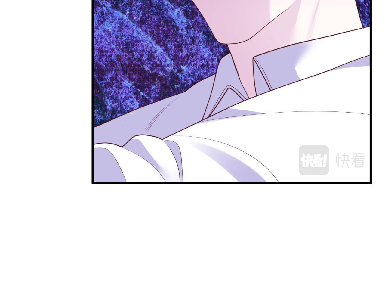 第70话 正当防卫173