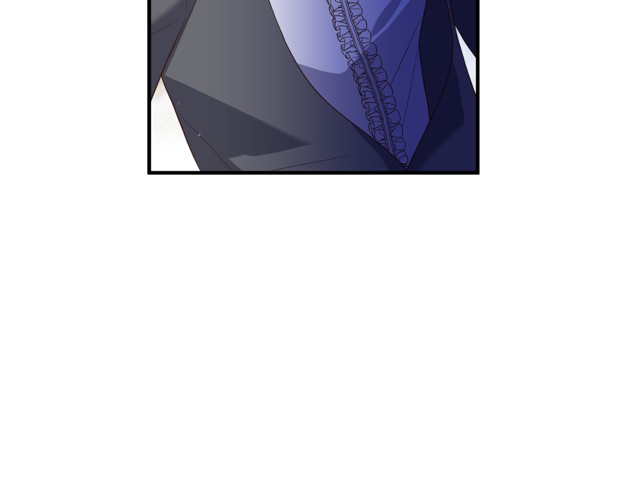 第70话 正当防卫179