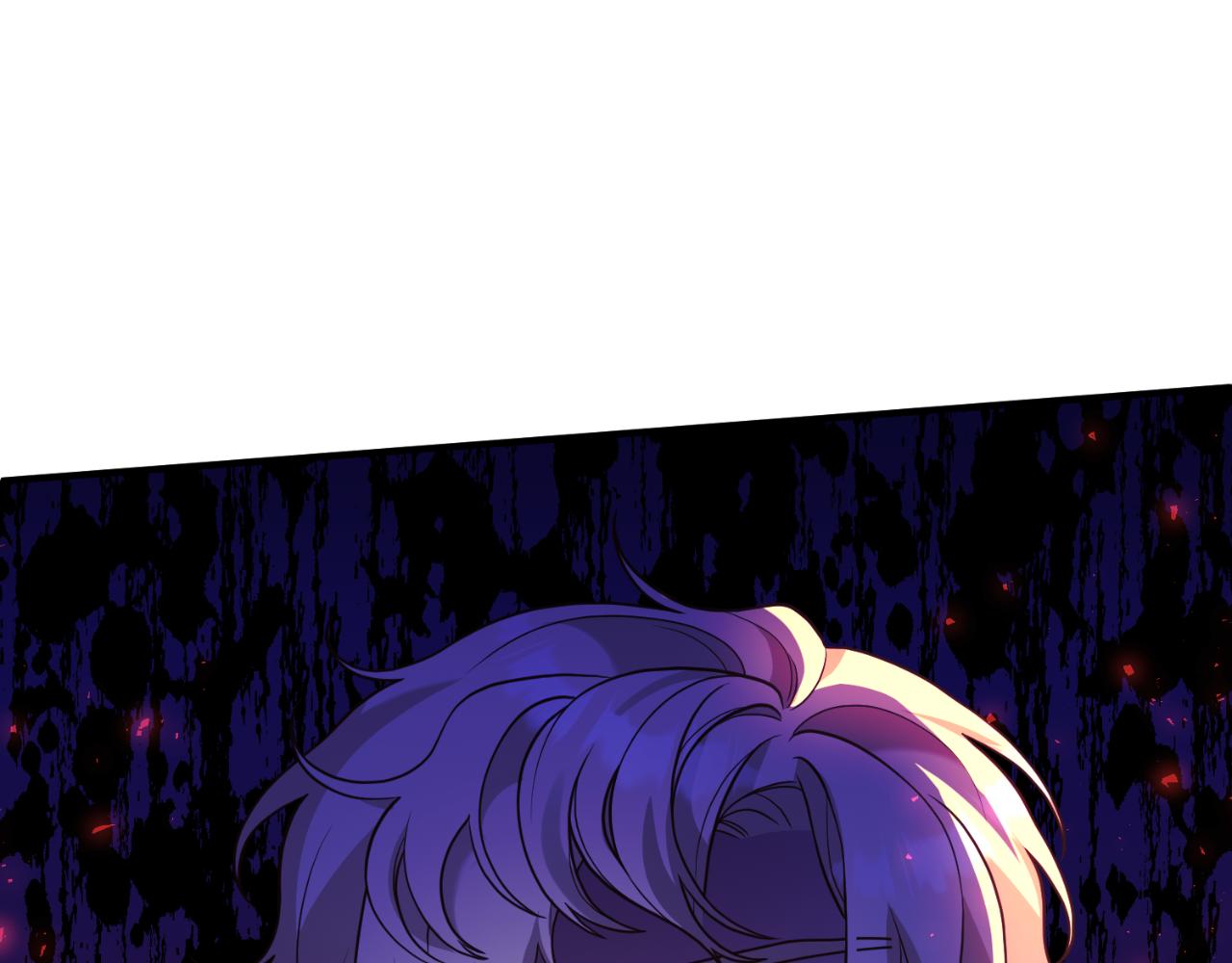 第70话 正当防卫4
