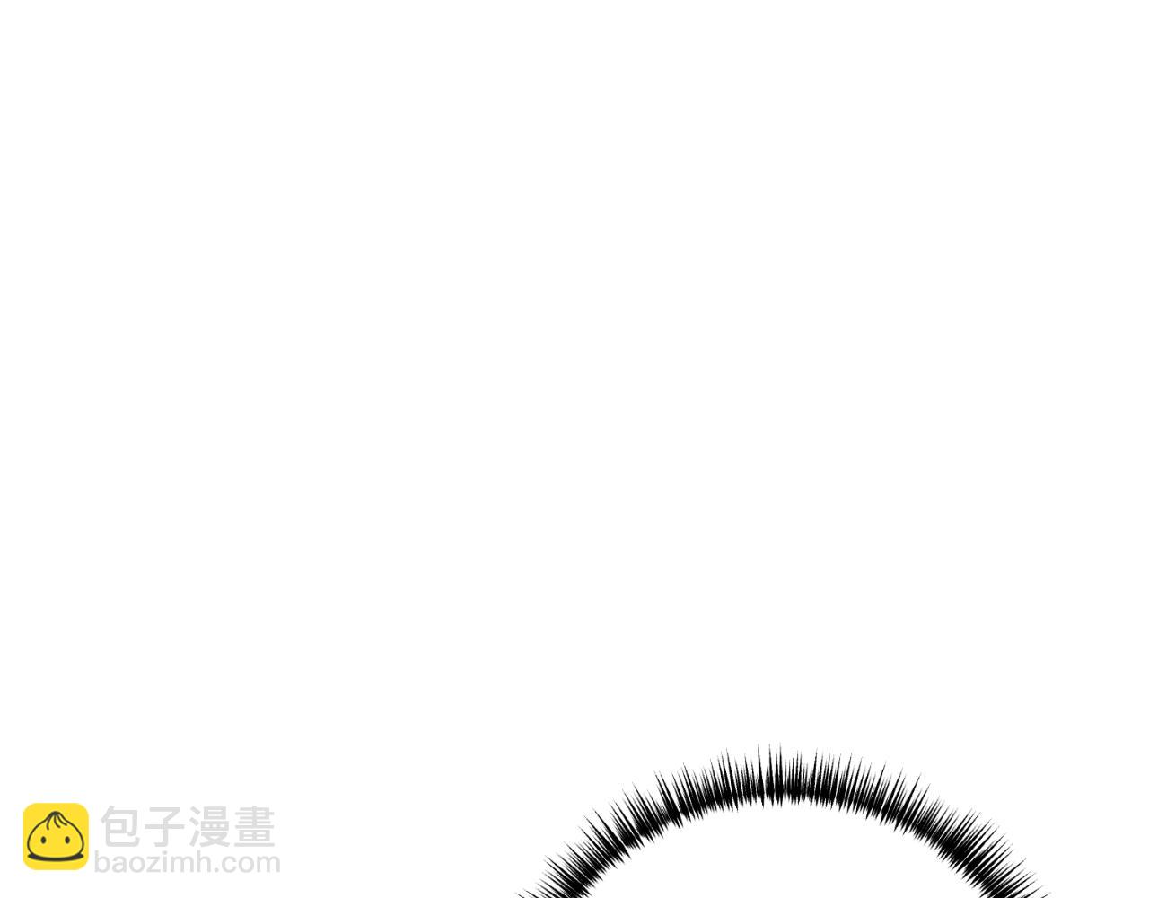 第70话 正当防卫43
