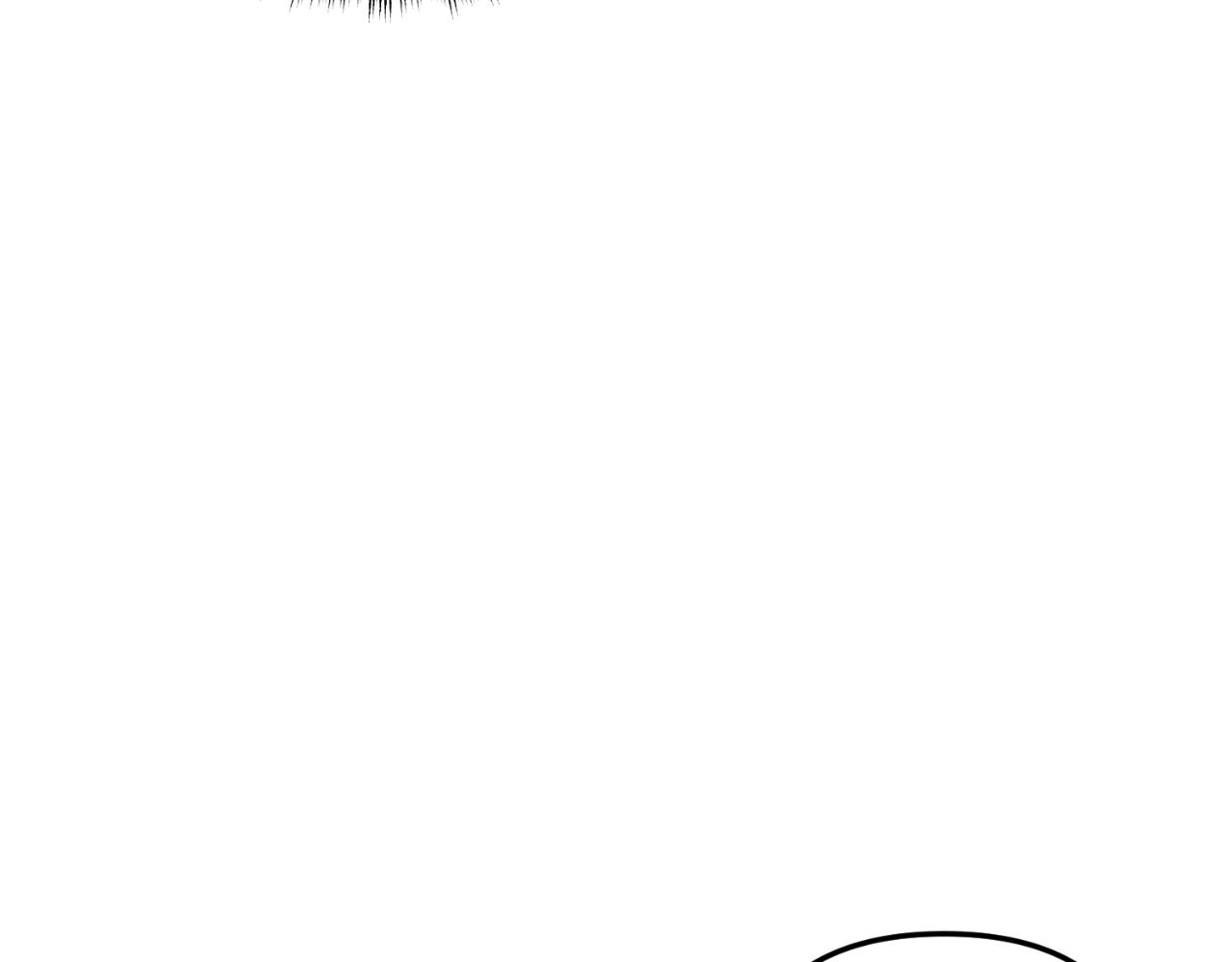 第70话 正当防卫46