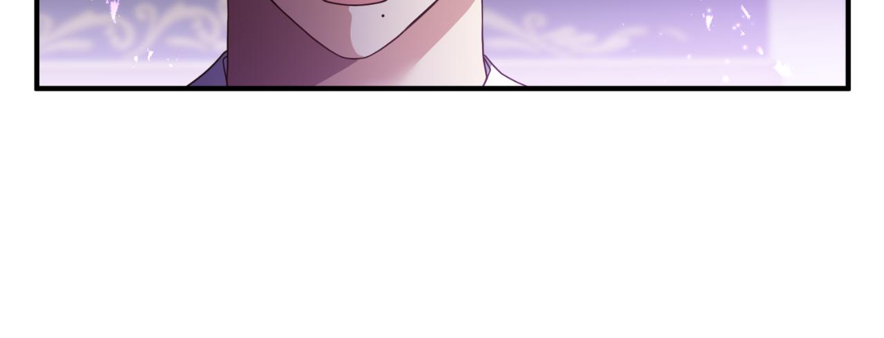第70话 正当防卫48