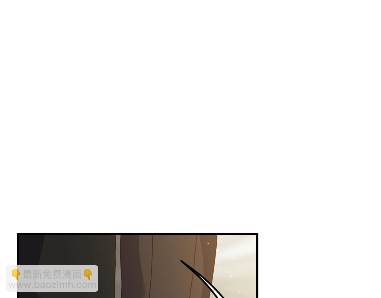 第70话 正当防卫58