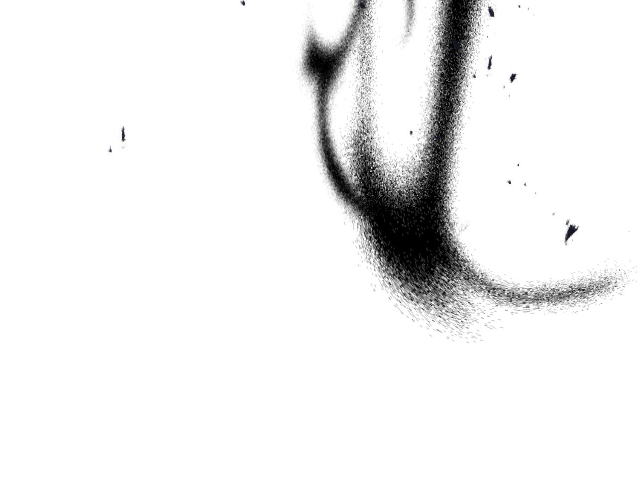 第70话 正当防卫7