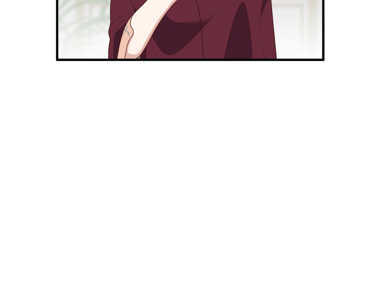 第70话 正当防卫81