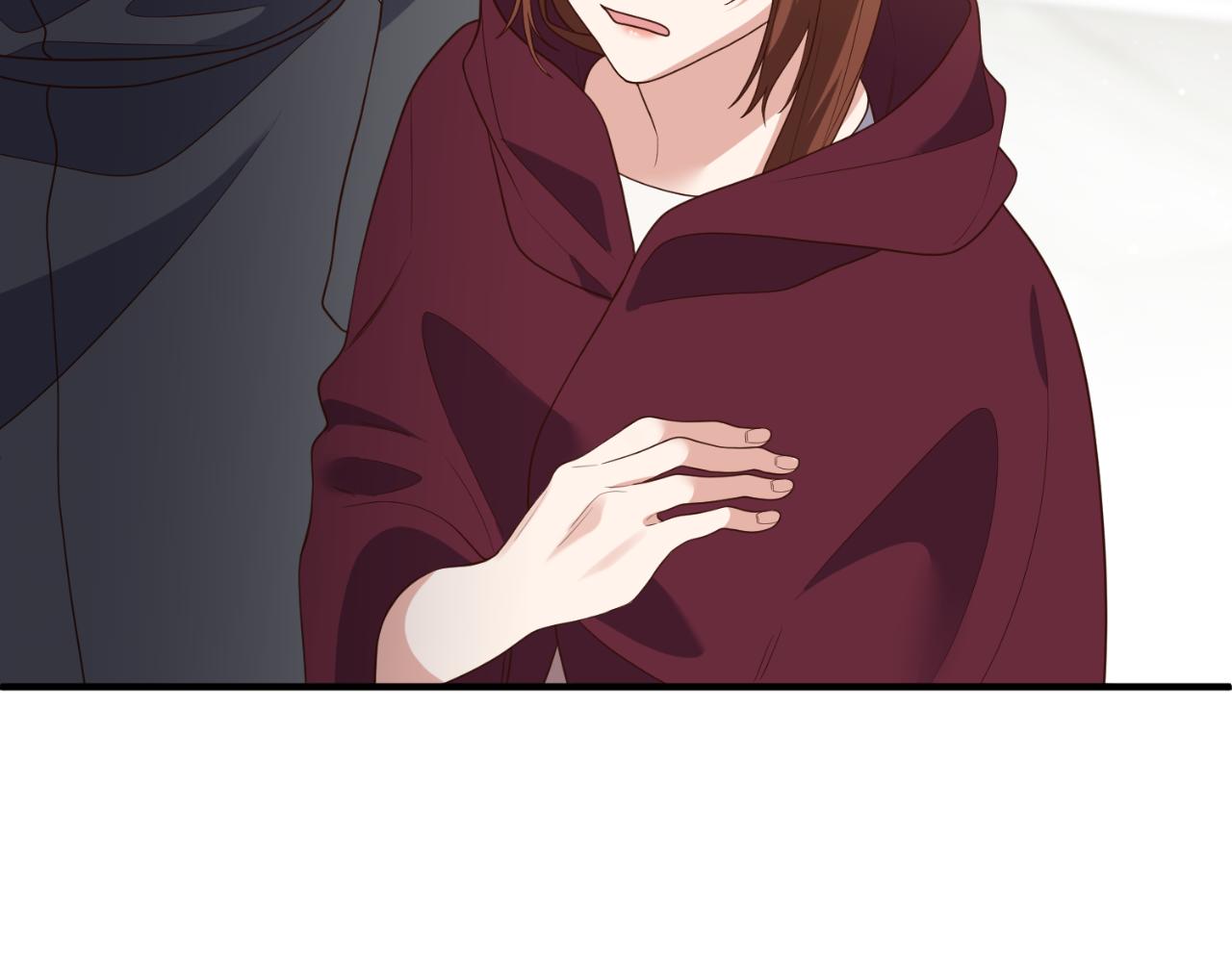 第70话 正当防卫9